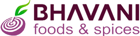 Bhavani Foods & Spices