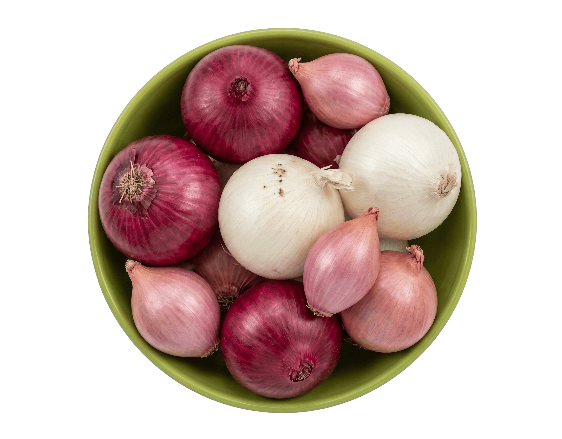 allonion