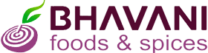 newlogo280x72