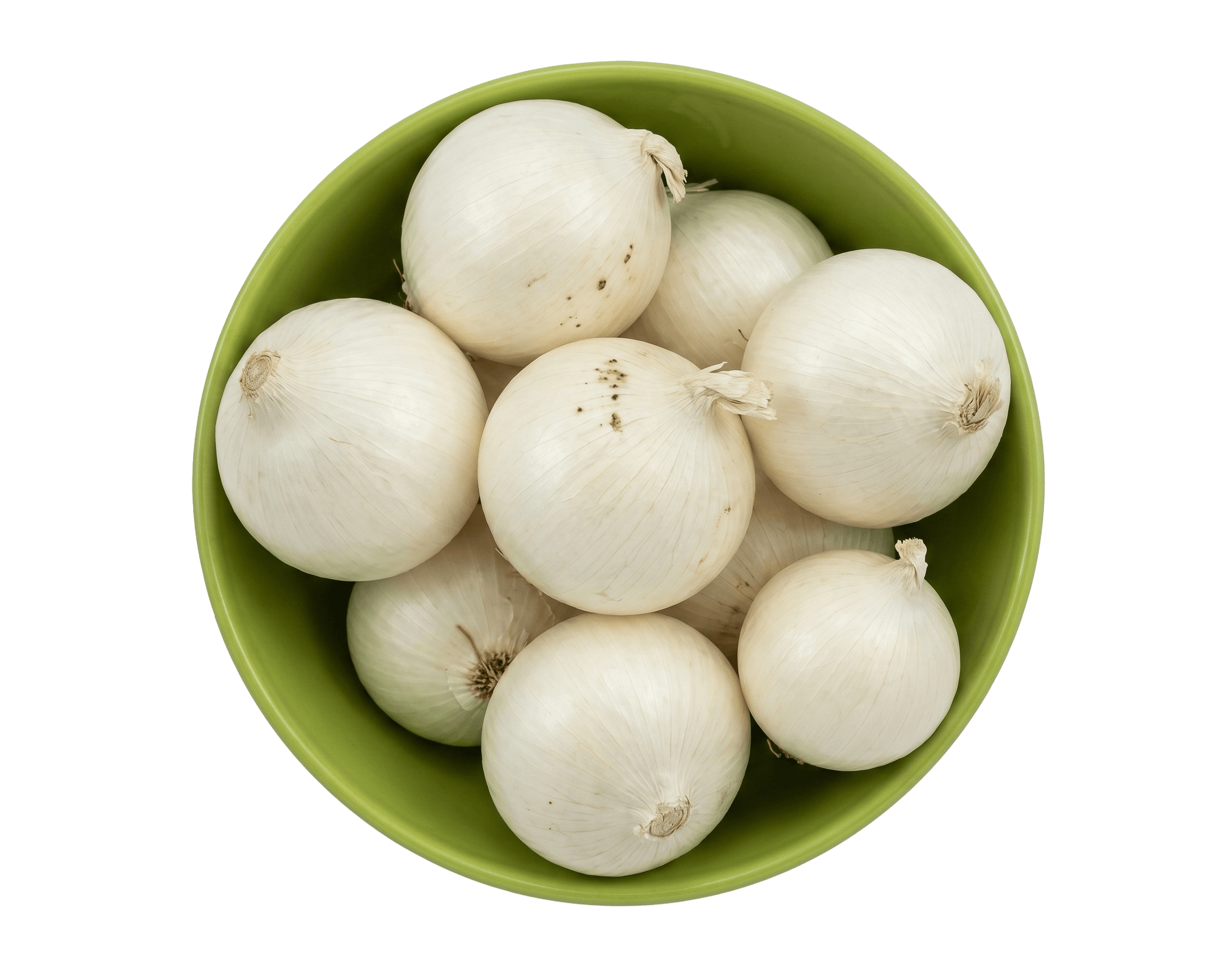 onion