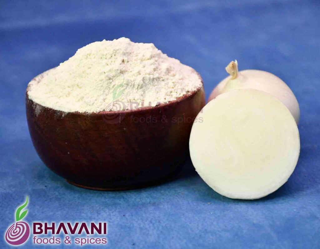 p004 1 whiteonionpowder